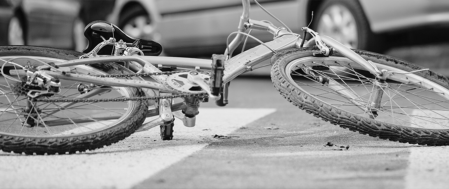 pa-image-bicycle-accident