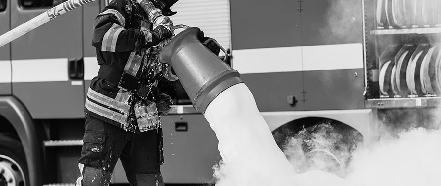 afff-firefighting-foam-recall-lawsuit