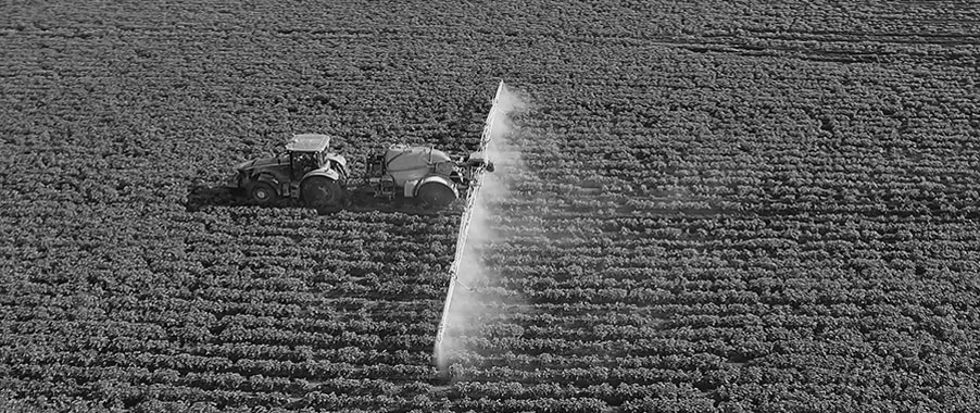 Paraquat lawsuits, class action claims and litigation are underway due to the hazards of this widely used herbicide.